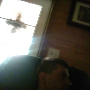 Meet your Posher, Levi